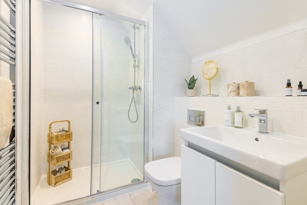 Additional image 9 of 4 bed semi-detached house for sale"Foxton With Studio" at Worts Causeway, Cambridge CB1