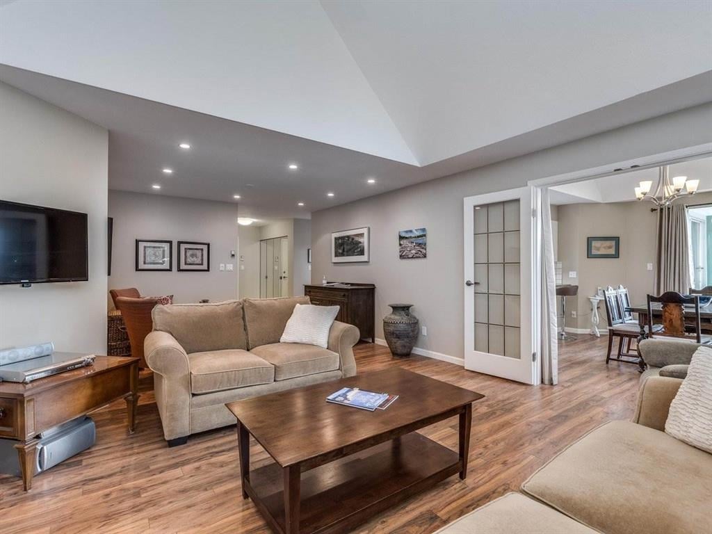 Additional image 6 of 304-1675 Augusta Avenue, Burnaby, BC, V5A 4S8