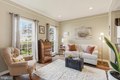 Additional image 7 of 167 Amsterdam Ave, Bayville, NJ, 08721