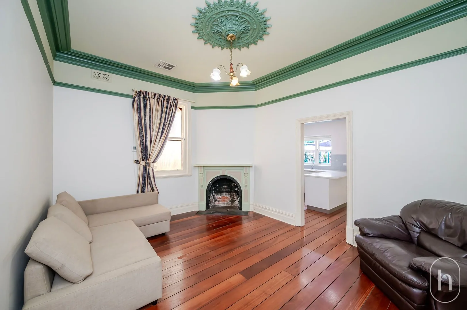 Additional image 5 of 24 Wade Street, Perth WA 6000