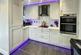 Additional image 10 of Mickledale Lane, Bilsthorpe, NEWARK