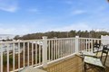 Additional image 37 of 1090 Shore Rd Unit 7, Bourne, MA, 02559