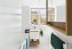 Additional image 8 of Birkbeck Place, London, SE21