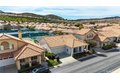 Additional image 31 of 5950 Turnberry Dr, Banning, CA, 92220