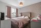Additional image 12 of Craigievar Street, Glasgow