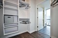 Additional image 8 of 727 W Madison St Unit 2-2, Chicago, IL, 60661