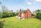 Additional image 9 of Hale End, Hook Heath, GU22