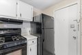 Additional image 6 of 136 Tyngsboro Rd Apt 7, Chelmsford, MA, 01863