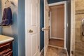 Additional image 27 of 347 Central Ave, Metuchen, NJ, 08840