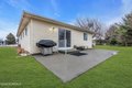 Additional image 17 of 16 San Juan Ct, Toms River, NJ, 08757