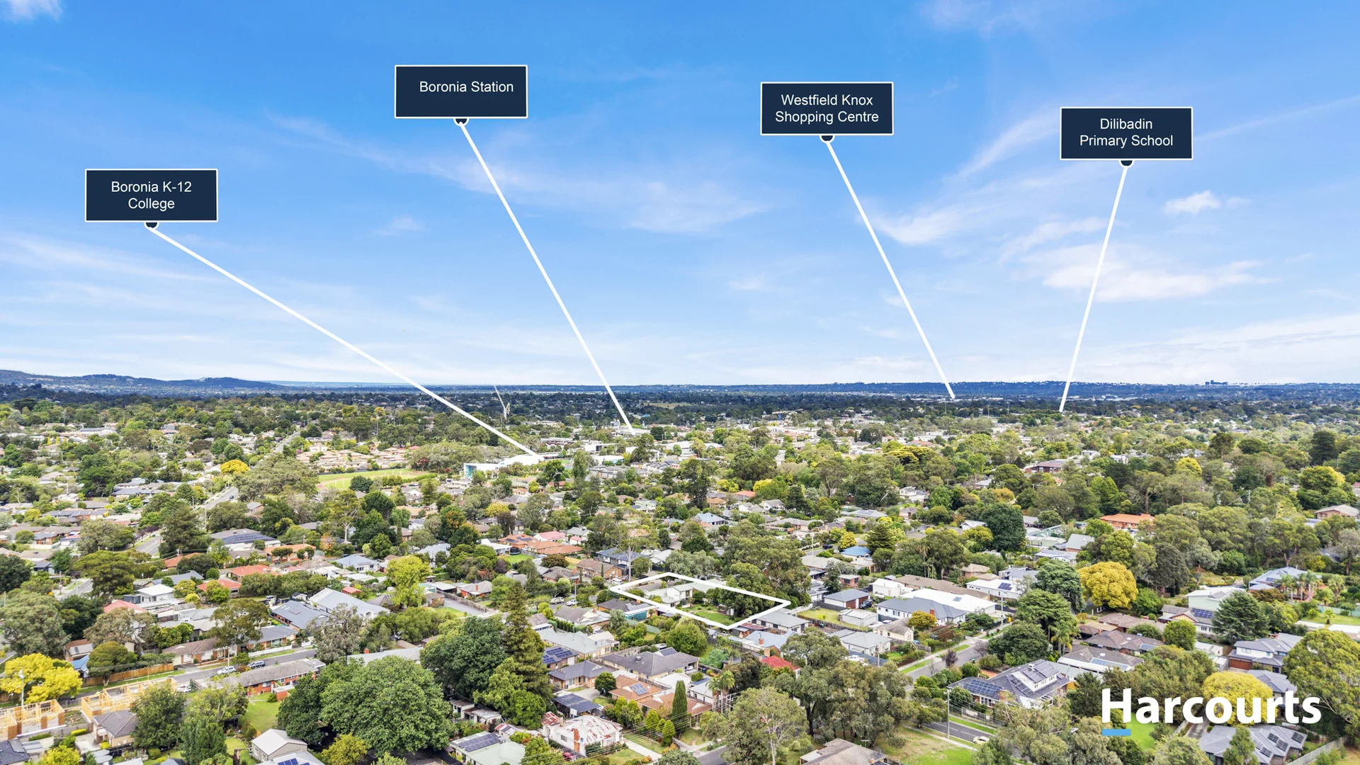 Additional image 19 of 16 Marland Road, Boronia VIC 3155