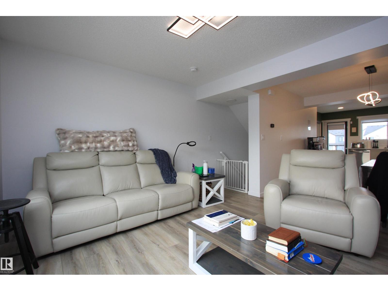 Additional image 6 of 253 Marquis Boulevard NE, Edmonton, AB, T5Y4E7