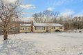 237 South Rd, Bozrah, CT, 06334 photo 3