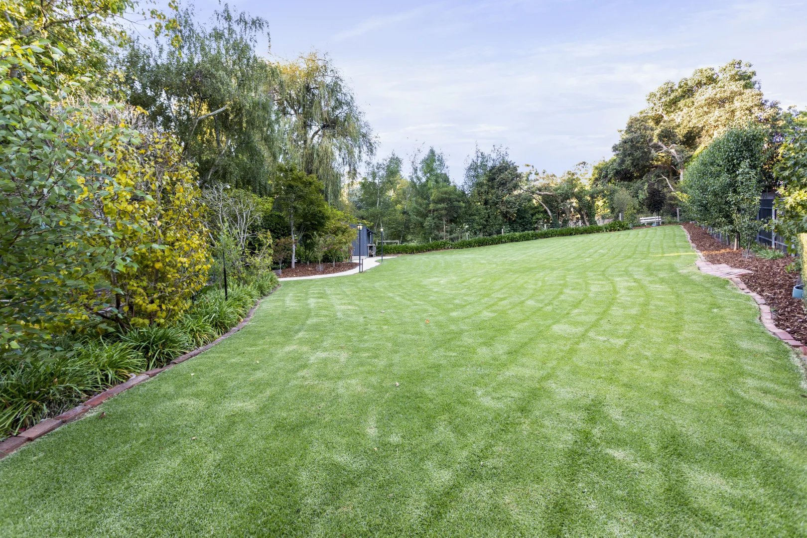 Additional image 17 of 47 Braeside Road, Stirling SA 5152
