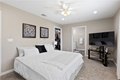 Additional image 41 of 3118 Mendoza Way, Riverside, CA, 92504
