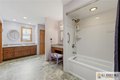 Additional image 22 of 251 Matchaponix Ave, Monroe, NJ, 08831