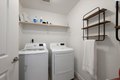 Additional image 23 of 5611 W 32nd Ave, Kennewick, WA, 99338