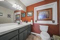 Additional image 17 of 1004 Bear Run Way, Arnold, CA, 95223
