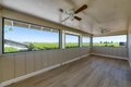 Additional image 28 of 4154 W Mountain View Ave, Caruthers, CA, 93609