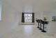 Additional image 3 of Staniforth Avenue, Eckington, Sheffield, S21
