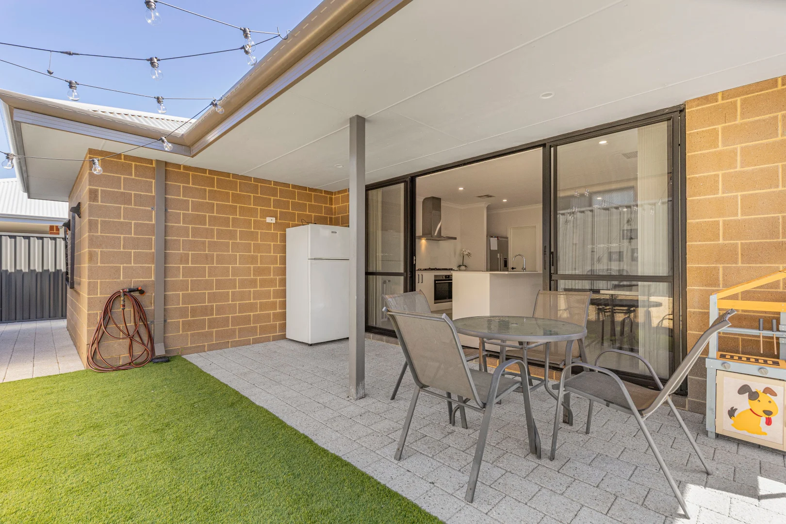 Additional image 18 of 17 Perinone Glade, Brabham WA 6055