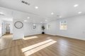 Additional image 5 of 3640 S Calvin Ave, Fresno, CA, 93725