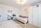 Additional image 14 of Victor Close, Hornchurch, RM12