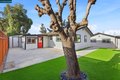 Additional image 29 of 807 Crane Ave, Livermore, CA, 94551