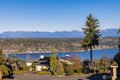 Additional image 30 of 4585 167th Ln SE, Bellevue, WA, 98006