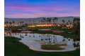 Additional image 79 of 51528 Marbella Ct, La Quinta, CA, 92253