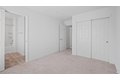Additional image 30 of 1464 Descanso Ln, Fairfield, CA, 94533
