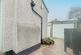Additional image 18 of Kings Drive, Wrose, Bradford, BD2