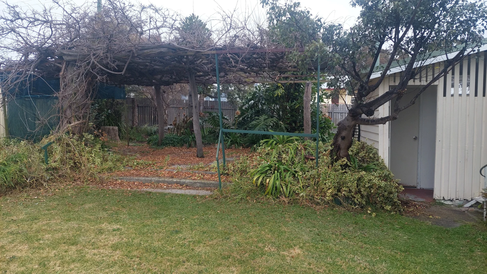 Additional image 14 of 23 Thorpe St, Stanthorpe QLD 4380