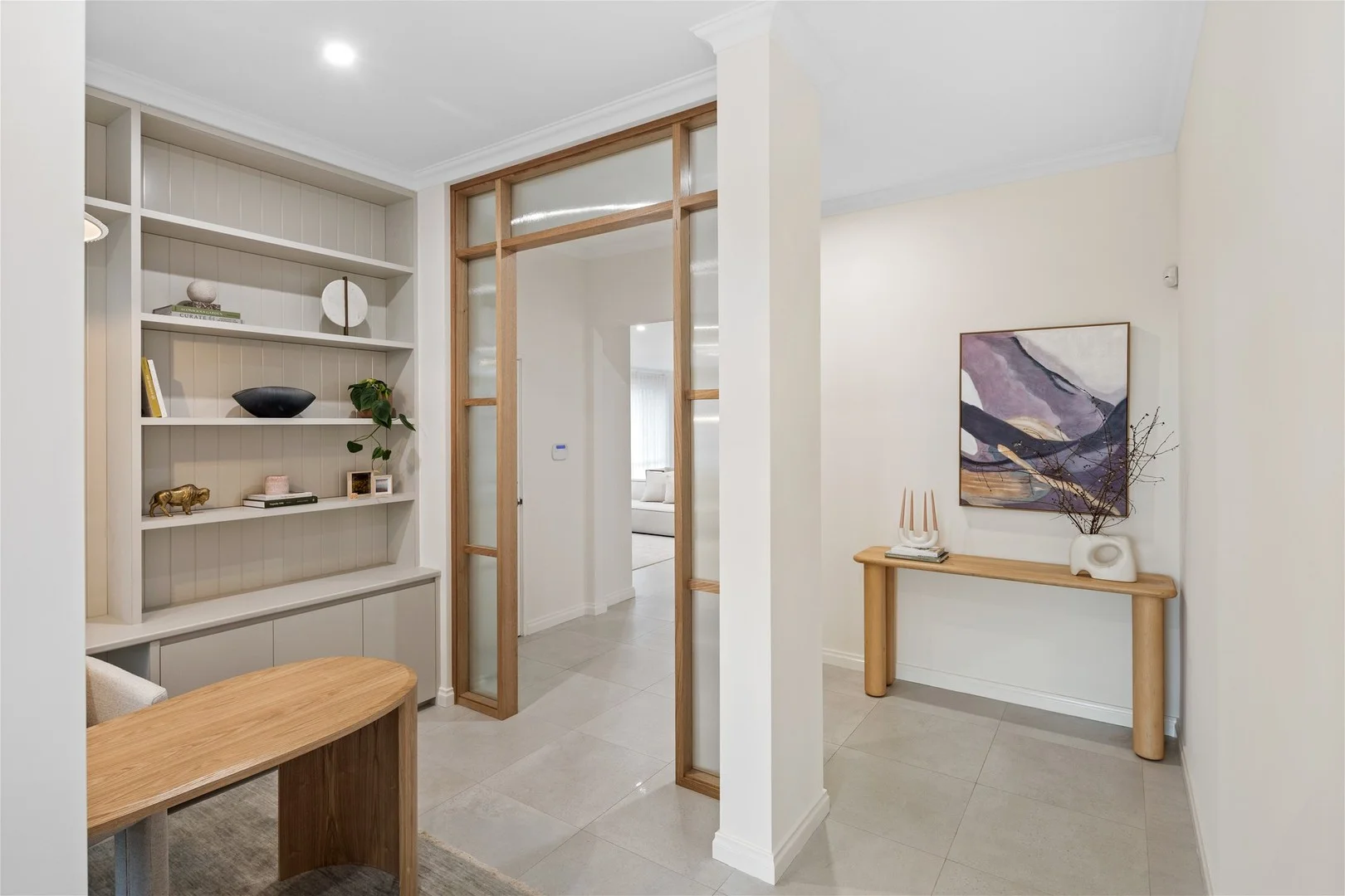 Additional image 2 of L 1138 Bamboo Street, Upper Swan WA 6069