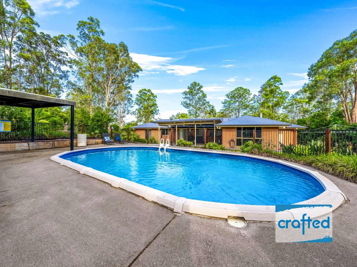Additional image 37 of 51 Andall Road, Park Ridge South QLD 4125
