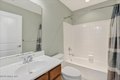 Additional image 22 of 4 Jake Dr, Tinton Falls, NJ, 07712