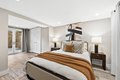 Additional image 31 of 214 Garden St, Hoboken, NJ, 07030