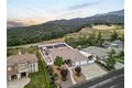 Additional image 4 of 38256 Wild Poppy Ln, Yucaipa, CA, 92399