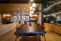 Additional image 15 of 95 Saint Alphonsus St, Boston, MA, 02120