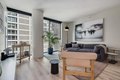 Additional image 73 of 88 E Wacker Pl, Chicago, IL, 60601