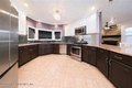 Additional image 8 of 450 Ramona Ave, Staten Island, NY, 10309