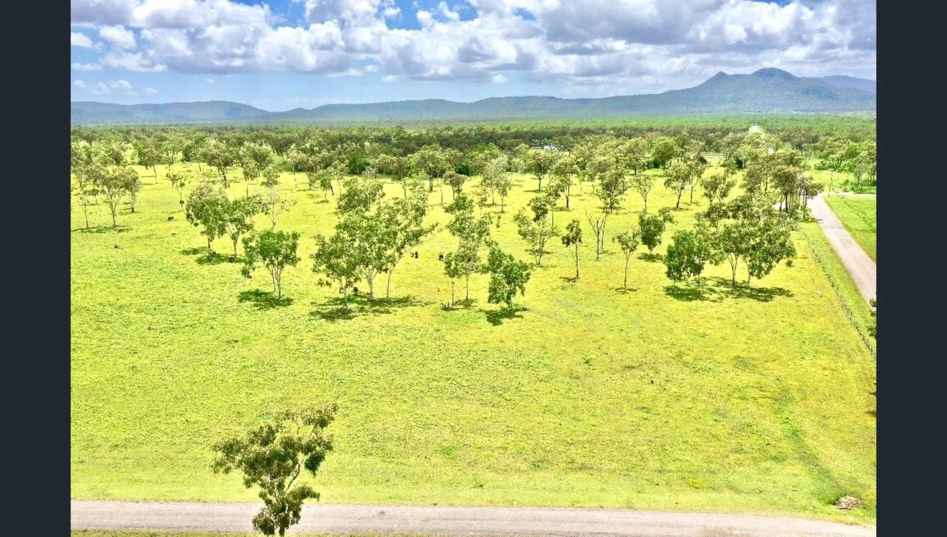 Additional image 3 of 69 Squatters Road, Brookhill QLD 4816