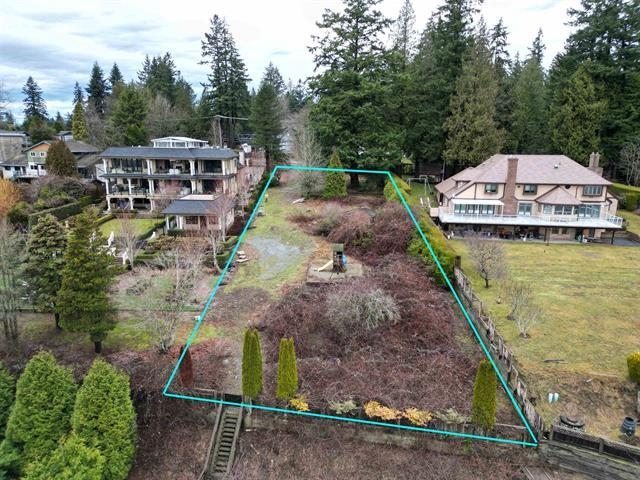 13778 56 Avenue, Surrey, BC, V3X 2Z8