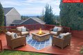 Additional image 23 of 1241 E Southview Heights Dr, La Center, WA, 98629