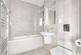 Additional image 11 of Maybank Road, London