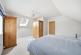 Additional image 10 of High Lane, Harrogate HG3