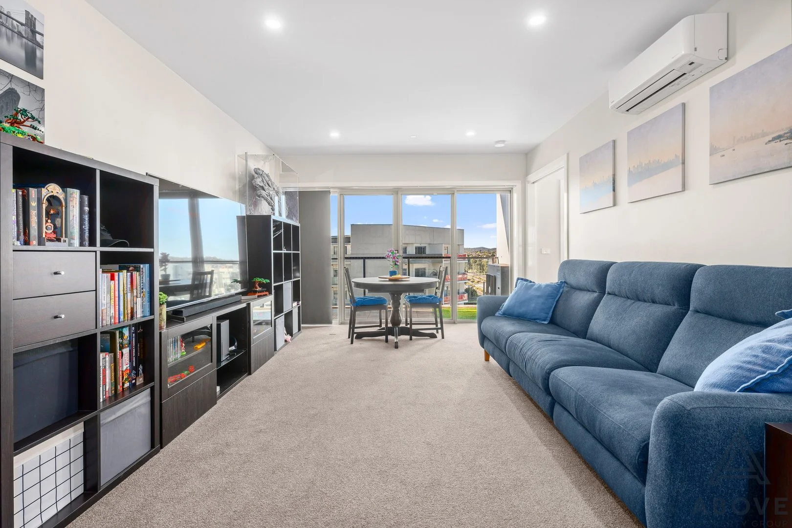 Additional image 6 of 70/235 Flemington Road, Franklin ACT 2913