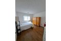 Additional image 16 of 110 Wayne Ct, Vacaville, CA, 95687