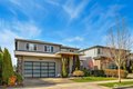 Additional image 38 of 15259 127th Pl NE, Woodinville, WA, 98072
