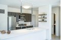 Additional image 24 of 165 W Superior St, Chicago, IL, 60654